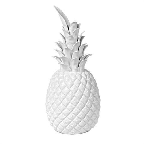 Ananas wit